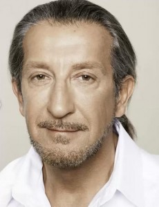 Male Wrinkle Treatments After 